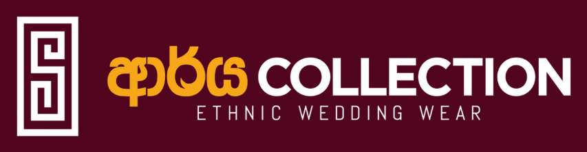 Aarya Collection – Ethnic Wedding Wear